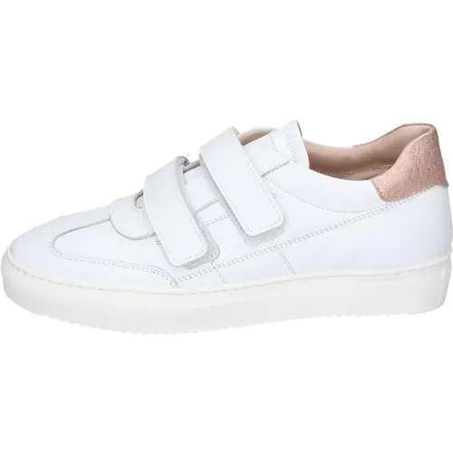 Leder Damen Sneakers Stokton - Stokton - Modalova