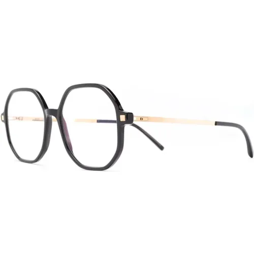 Schwarze Optische Brille 919 OPT - Mykita - Modalova