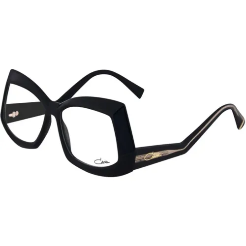 Stylische Brille für Modebewusste Personen , unisex, Größe: M/L - Cazal - Modalova
