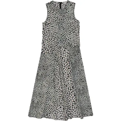 Women's Clothing Dress Ss22 , female, Sizes: 2XS - Stella Mccartney - Modalova