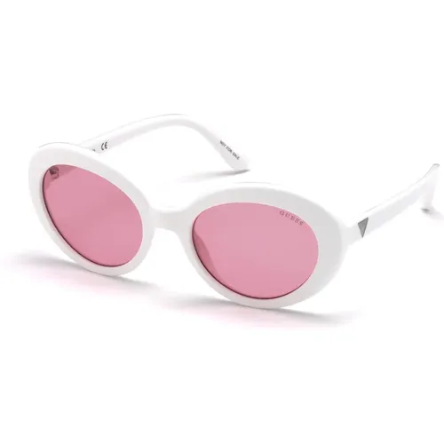 Sunglasses Guess - Guess - Modalova