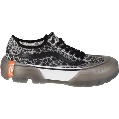 Turnschuhe Vans - Vans - Modalova