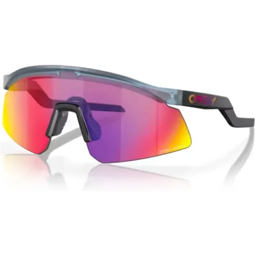 Trendy Sunglasses Collection , unisex, Sizes: ONE SIZE - Oakley - Modalova