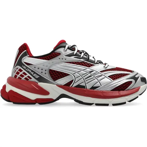 Sportschuhe Velophasis Phased PUMA - Puma - Modalova