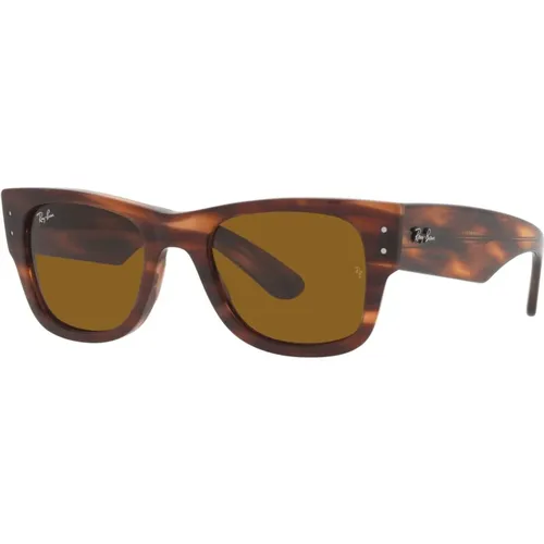 Sunglasses RB 0840S , unisex, Sizes: 51 MM - Ray-Ban - Modalova