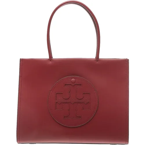 Tote Bag , female, Sizes: ONE SIZE - TORY BURCH - Modalova