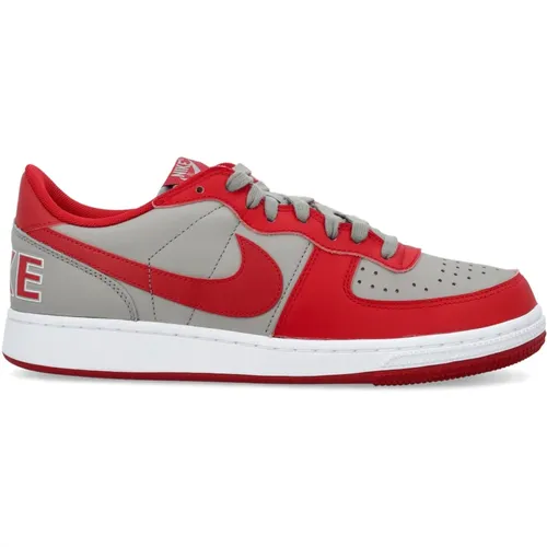 Sneakers Nike - Nike - Modalova