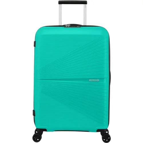 Large Suitcases American Tourister - American Tourister - Modalova