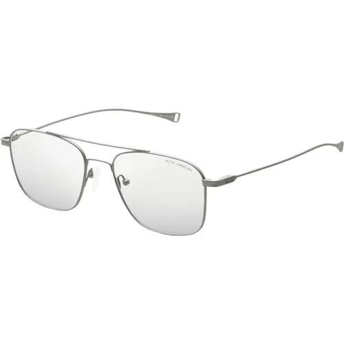 Sungles , unisex, Sizes: 55 MM - Dita - Modalova