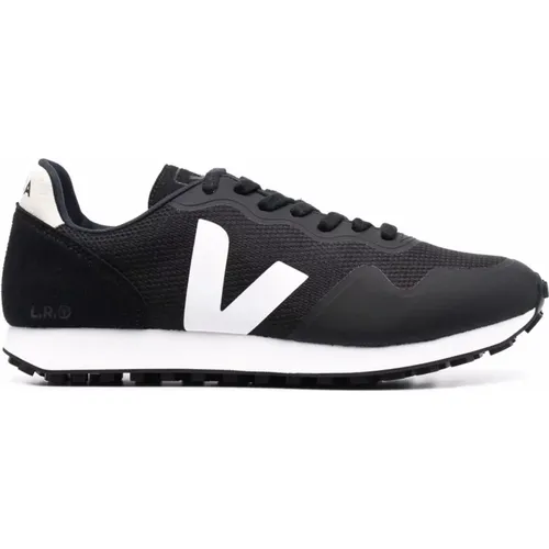 Casual Trainers Sneakers , male, Sizes: 9 UK, 10 UK - Veja - Modalova