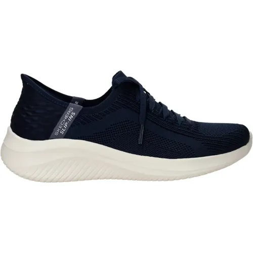 Sneakers Skechers - Skechers - Modalova