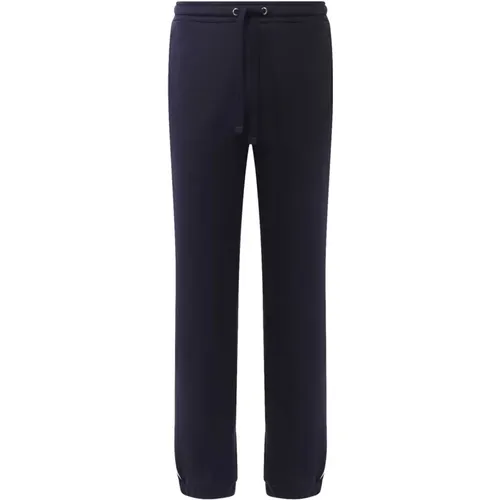 Sweatpants , male, Sizes: L - Valentino - Modalova