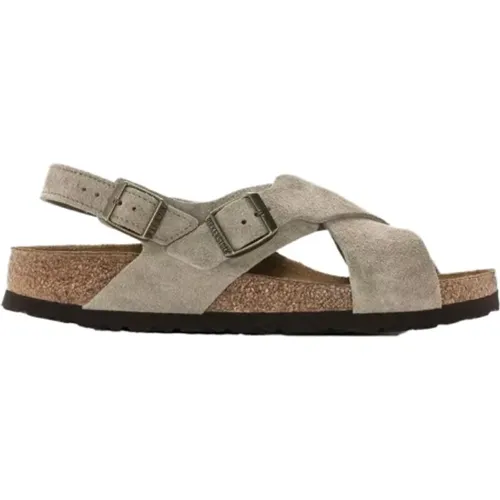 Komfort Stil Sandalen Birkenstock - Birkenstock - Modalova