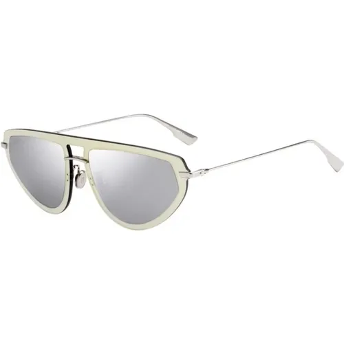 Sunglasses , female, Sizes: 56 MM - Dior - Modalova