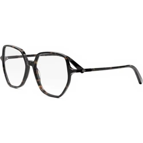 Stylische CD Sonnenbrille Dior - Dior - Modalova