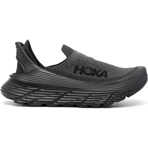 TC Laufschuhe , Herren, Größe: 38 EU - Hoka One One - Modalova