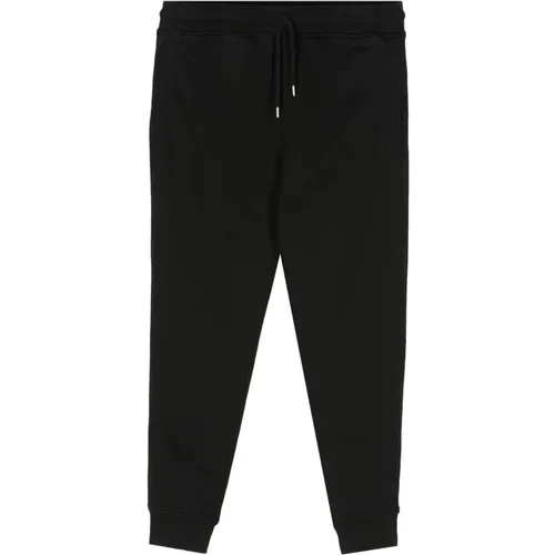 Trousers , male, Sizes: L, M - C.P. Company - Modalova