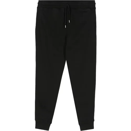 Trousers , male, Sizes: XL, S, L, M - C.P. Company - Modalova