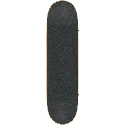 G1 Stack Skateboard 8.375Fu - Globe - Modalova