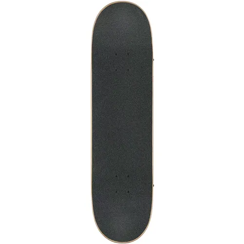 G1 Stack Skateboard 8.375Fu , unisex, Größe: ONE Size - Globe - Modalova