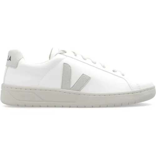 Urca CWL sneakers , female, Sizes: 3 UK - Veja - Modalova