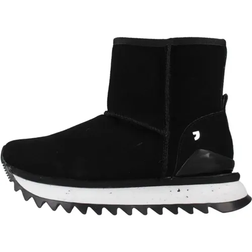 Winter Boots,Boots Gioseppo - Gioseppo - Modalova