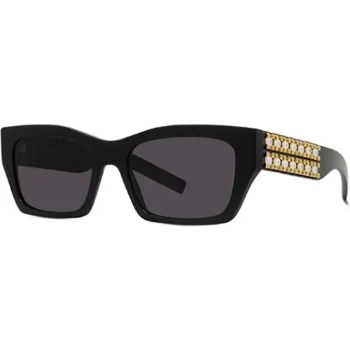 Sunglasses Ss24 International Fit , female, Sizes: 54 MM - Givenchy - Modalova