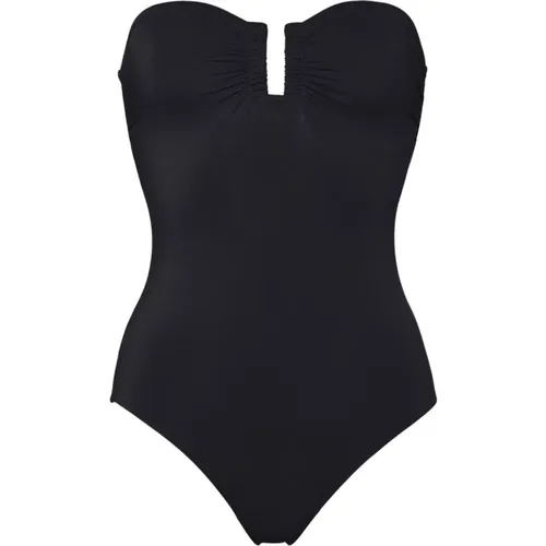 Ultra Cassiopee Bustier , Damen, Größe: M - ERES - Modalova