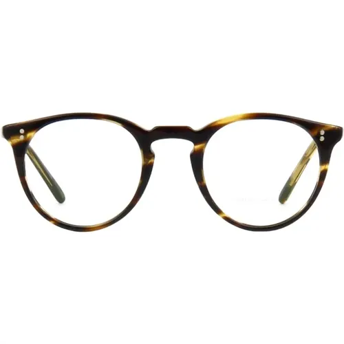 Gles O`malley Ov5183 , female, Sizes: ONE SIZE - Oliver Peoples - Modalova