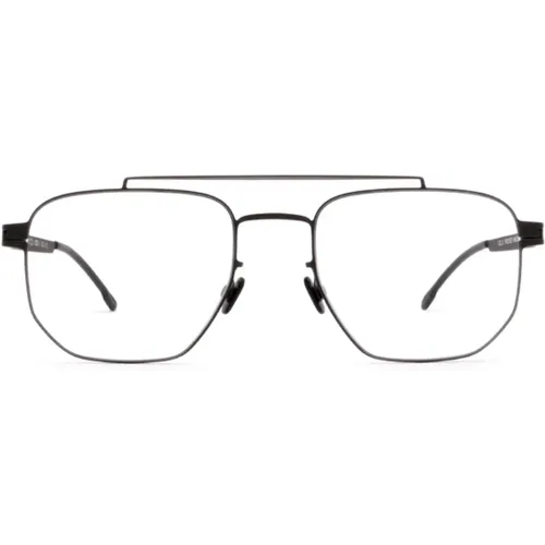 Glasses , unisex, Größe: 52 MM - Mykita - Modalova