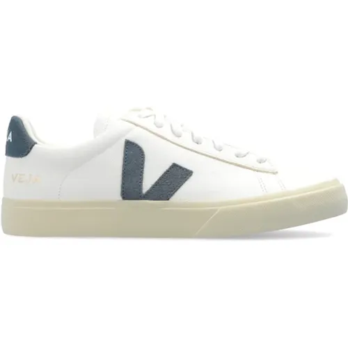 ‘Campo’ sneakers , Damen, Größe: 37 EU - Veja - Modalova