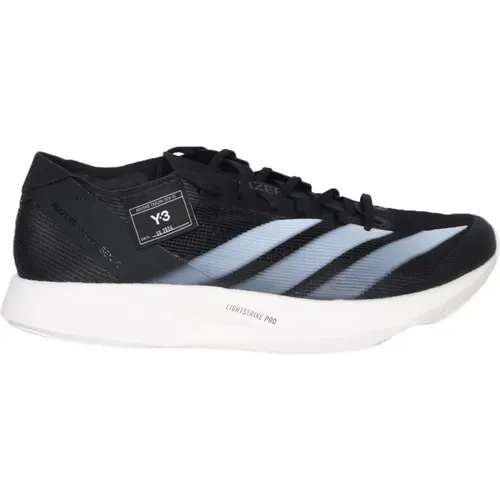 Sneakers Ss24 , male, Sizes: 8 UK, 10 1/2 UK, 7 UK, 10 UK, 8 1/2 UK - Adidas - Modalova