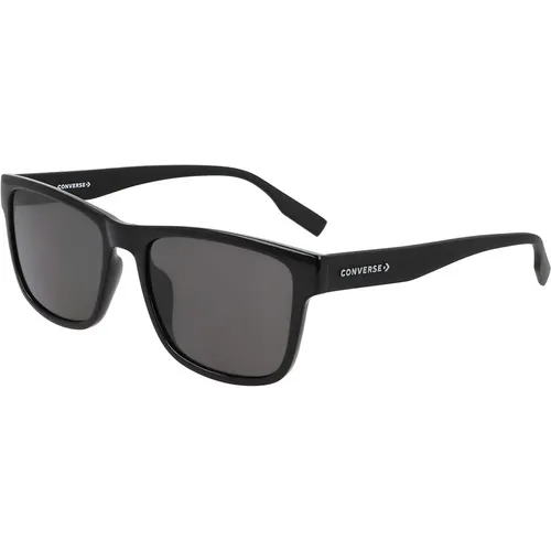 Malden Sunglasses , unisex, Sizes: 56 MM - Converse - Modalova