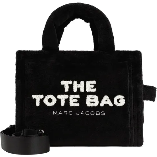 Stilvolle Tasche für den Alltag , Damen, Größe: ONE Size - Marc Jacobs - Modalova