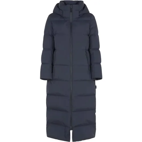 Winter Coats , female, Sizes: XS, M, S, 2XS, L - Herno - Modalova