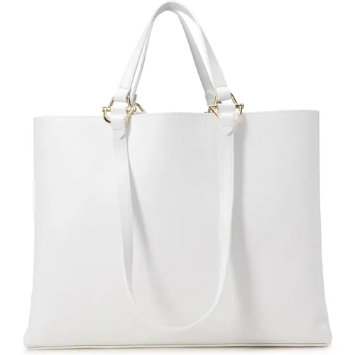 Bags.. , female, Sizes: ONE SIZE - Coccinelle - Modalova