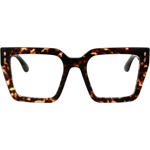Stilvolle Optische Brille IM 0175 - Isabel marant - Modalova
