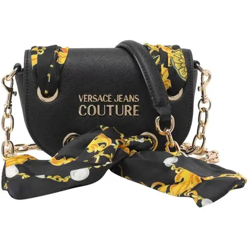 Taschen Versace Jeans Couture - Versace Jeans Couture - Modalova