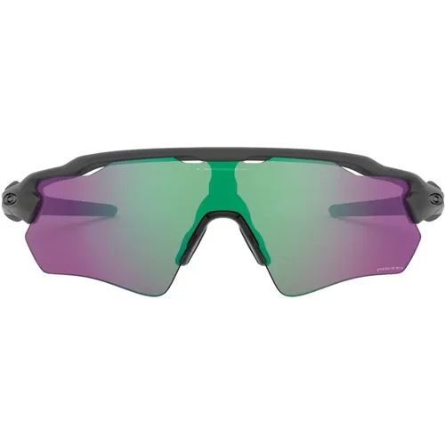 Radar EV Patch Sonnenbrille Oakley - Oakley - Modalova