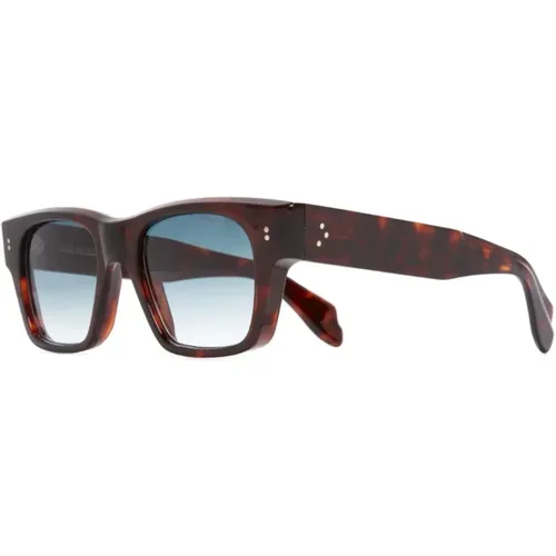 Cgsn9690 02 Sunglasses , female, Sizes: 53 MM - Cutler And Gross - Modalova