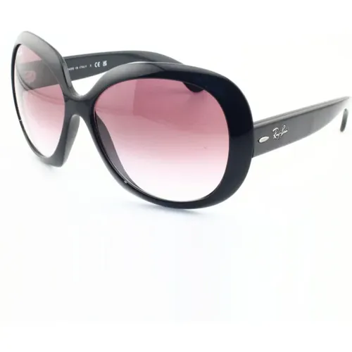 Limitierte Auflage Jackie Ohh II Sonnenbrille - Ray-Ban - Modalova