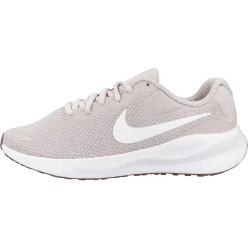 Revolution 7 Damen Sneakers,Sneakers,Revolution 7 Sneakers,Revolution 7 Sneakers für Frauen - Nike - Modalova