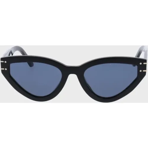 Sonnenbrillen , Damen, Größe: 53 MM - Dior - Modalova