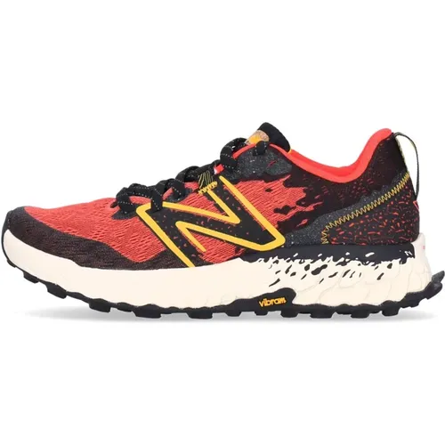 Hierro V7 Outdoor Shoe , male, Sizes: 6 UK, 11 UK, 8 UK, 6 1/2 UK - New Balance - Modalova