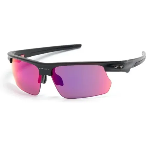 Sunglasses , unisex, Sizes: ONE SIZE, 68 MM - Oakley - Modalova