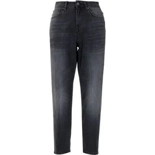 Jeans , female, Sizes: W28, W27, W29, W31, W30 - Don The Fuller - Modalova