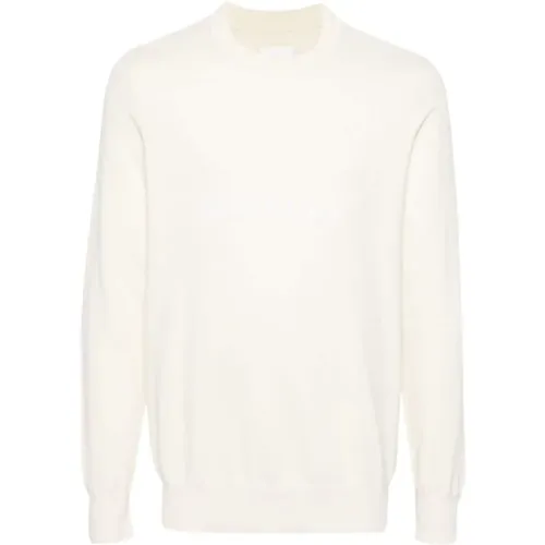 Sweatshirt Aw24 Men's Clothing , male, Sizes: XL, M - Givenchy - Modalova