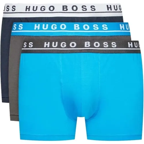 Slips-Packung Hugo Boss - Hugo Boss - Modalova