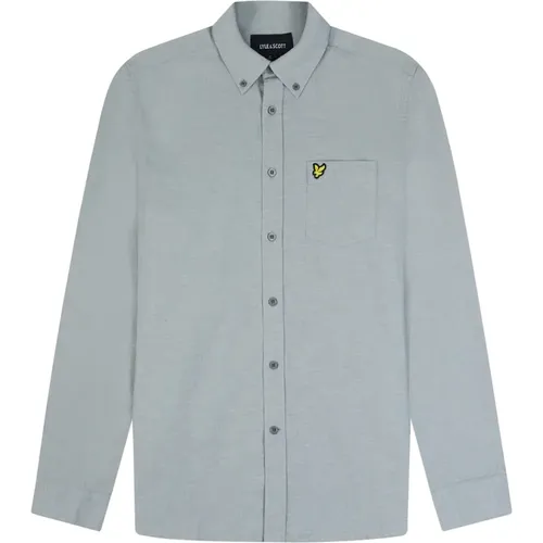 Accessories , Herren, Größe: XL - Lyle & Scott - Modalova