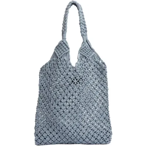 Tote Bags Re:designed - Re:designed - Modalova